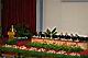 Jean Marie Lehn - Opening Session.jpg